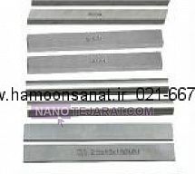 تیغچه * تیغچه چهار پهلو * تیغچه فرم * تیغچه تراش * تیغچه برش * تیغچه کونیک * تیغچه تراش  تیغچه * تیغچه چهار پهلو * تیغچه فرم * تیغچه تراش * تیغچه برش * تیغچه کونیک * تیغچه تراش